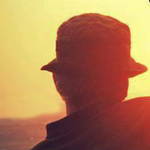 �� ������ ��� ���� ����� ����� �����