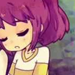 ��� ������� �� ����� ������