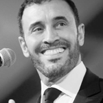 ������..... ��������� ���...... 