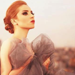 ��� ���� ������ �� �����.. ��� ����� ��� ���!