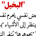 ������ ���� ����