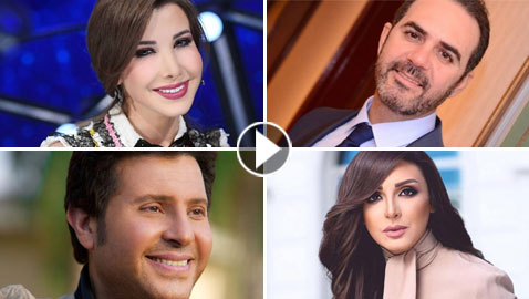 ����� ����: ������ ���� ���� ����� ������ ����� �� �����