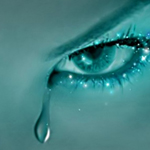 �� ���� ��� ��� ����� ��� ��� �� ���