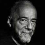 ��� ��� ���� ��� �� ����� ���� ����