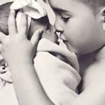 ��� �� �� ����..