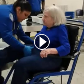 ��������.. ����� ����� ������ ��� ����� ���� ������ 