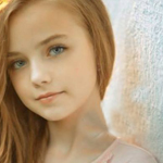 �� ���� �� ���� ���� �������