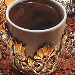 ����� �� ������ ��� ����� ��� ����� �� ���� ������.