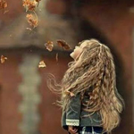 �������.. �� ����� ��� ����ҡ ��� ���...