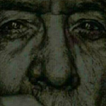 ����� ���� ���� �����