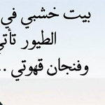 ����� ���� �� �����