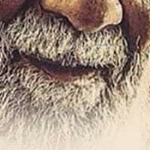 ������� ���� �� ����� ����� �� ����� ...