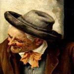 ��� �� ���� ���� 