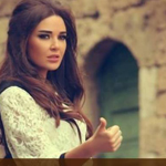 ��� ��� �� ���