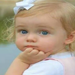 ������ ���� ���� ��...