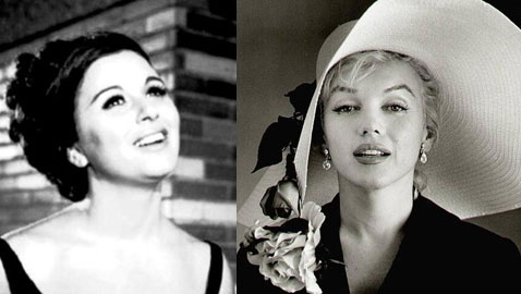 10 نجوم ونجمات عالميين وعرب هربوا من ضغوط الحياة بالانتحار 