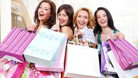 9 نصائح للمرأة من أجل إطلالة أنثوية جذابة بأقل التكاليف