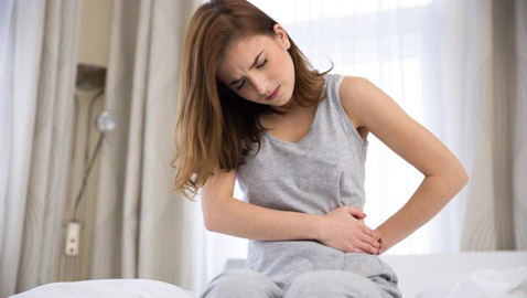 مجموعة أغذية تُهدّئ المعدة فوراً.. تعرفوا اليها!!