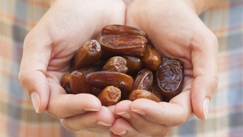 أهم فوائد صحية مدهشة للتمور