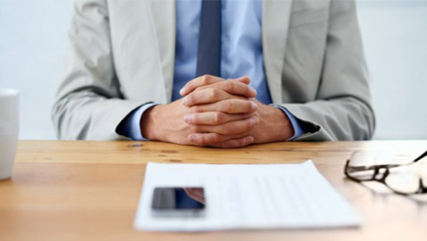 إليكم المهن المناسبة لكل برج.. ما هي مهنتك بحسب برجك؟