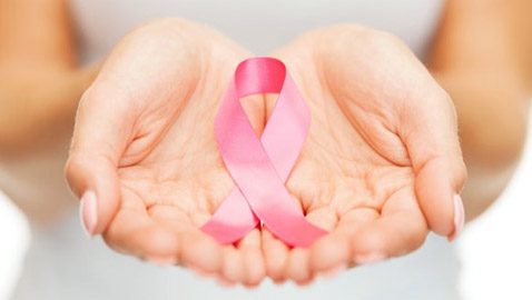 10 أعراض قد تبدو بسيطة لكنها دليل لمرض السرطان يمكن اكتشافها بنفسك!