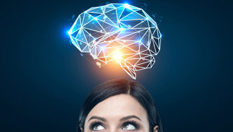 6 سمات وعلامات تميز الأذكياء وتشير إلى الذكاء العالي للشخص