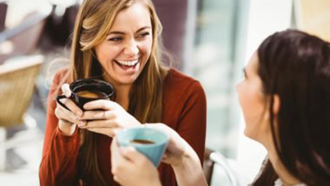 ما لا تعرفونه عن معشوقة الملايين القهوة...