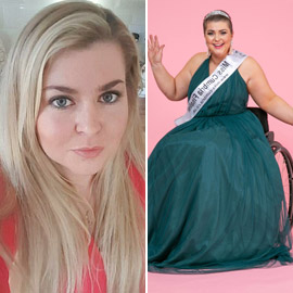 ��� ���� ���� ��� ���� ����� ���� ������ ���  ����� ���� �������!