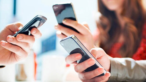 احذروا: هذه الهواتف قاتلة تصدر اشعاعات خطيرة تدمّر الدماغ!