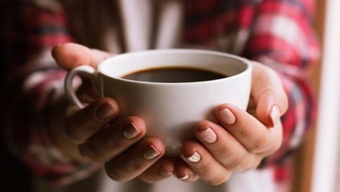 تعرفوا على 8 مشروبات بديلة للقهوة.. بعضها قد يفاجئك!