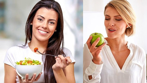 10 عادات بسيطة ومذهلة قد تغير حياتك للأفضل