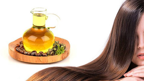 فوائد صحية وتجميلية قد نجهلها عن زيت الخروع