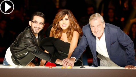 ����� ���� ��� ��� �����: ����� ������ �������� ����� ����� ������