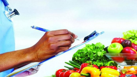 تجنبوا حمية الطعام النيئ لهذه الأسباب.. 