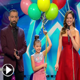 ����� ���� ��� ��� �����: ���� ��� ����ѡ ����� ����� ����� ���������