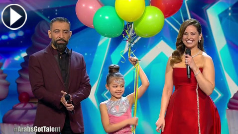 ����� ���� ��� ��� �����: ���� ��� ����ѡ ����� ����� ����� ���������