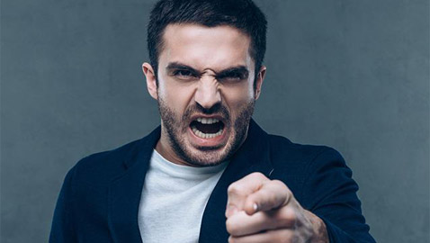 أصحاب هذه الأبراج هم الأكثر قسوة.. تعرفوا اليهم
