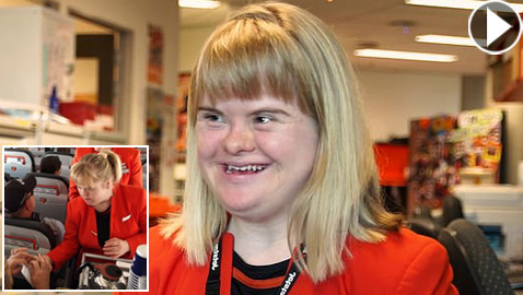 ���� ����.. ���� ����� �������� ���� ���� ����� ����� ����� �����!