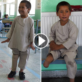 ����� ����.. ��� ����� �������� ����� ����� ���� ��� ���� ������