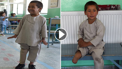 ����� ����.. ��� ����� �������� ����� ����� ���� ��� ���� ������