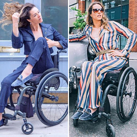 �������� ����� ����� ������� ����� ��� ����� ������ ������� �����