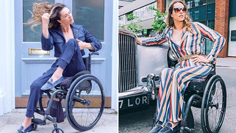 �������� ����� ����� ������� ����� ��� ����� ������ ������� �����