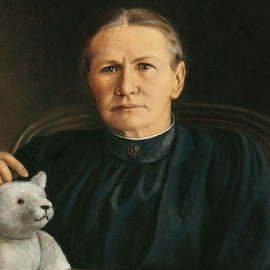 ����� ����� �� ������� ���� ����� ������ ����� ����� ����!