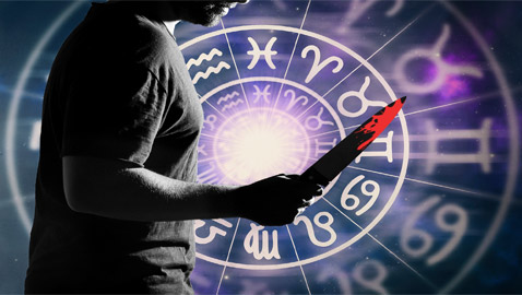 3 أبراج لا تجرحهم أبدا.. العواقب ستكون سيئة جدا!