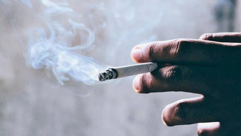 منها البنزين... أخطر 10 مواد مسرطنة في تركيبة السجائر!