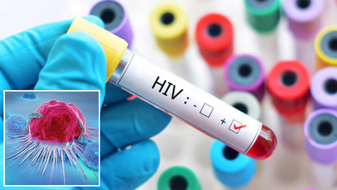 7 أمراض عجز الطب عن علاجها رغم التقدم العلمي والتكنولوجي!