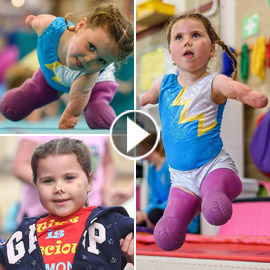 ���� ��� ������.. ���� ���� ������� ���� ������� ����� ����!