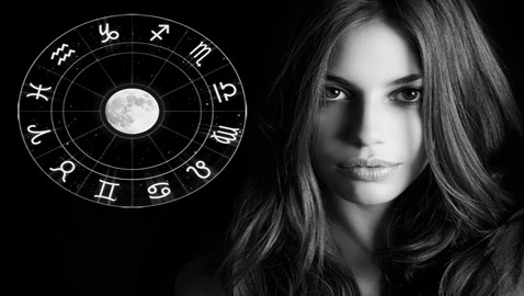 هذه الأبراج تشعر بالأخبار السيئة قبل حدوثها.. تعرفوا اليها