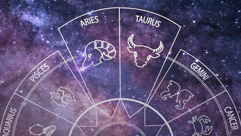 برج الحمل والثور.. علاقة مليئة بالتحديات