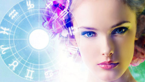 الإبداعُ موهبةٌ نادرةٌ لا تتوفر إلا عند 3 أبراج..هل أنتِ منهم؟